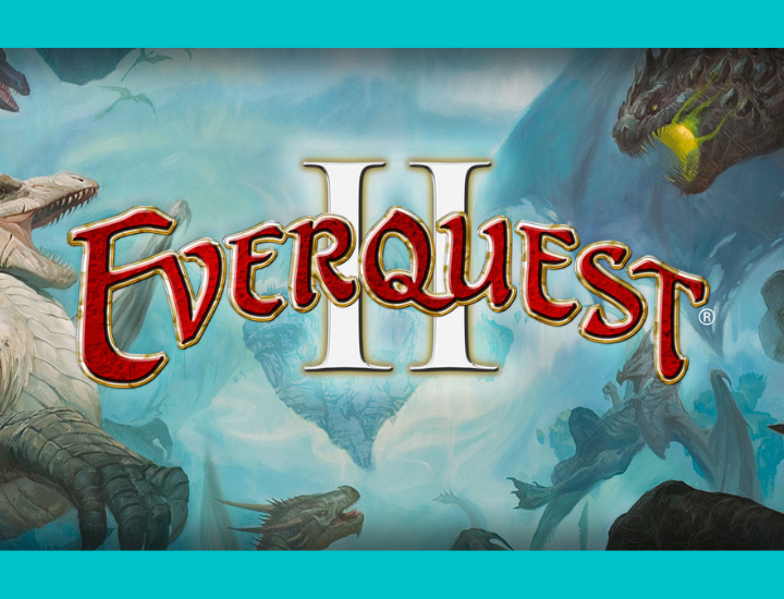 What Is Everquest2 A Beginners Guide To The Popular Game