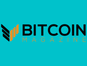 What is Bitcoin Magazine and How Did it Become So Popular