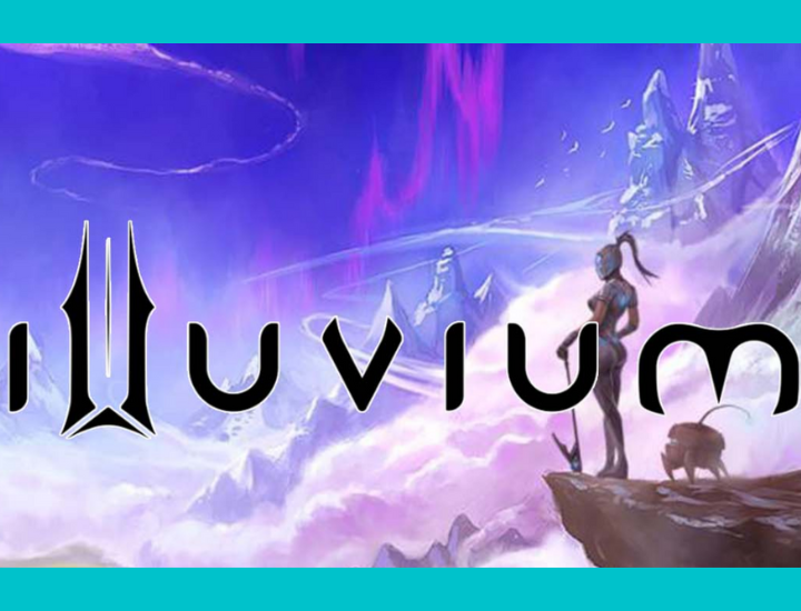 What is Illuvium A Beginners Guide To The Popular Game
