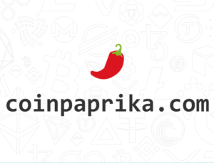 Coinpaprika A Detailed Overview