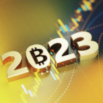 How Cryptocurrency will Dominate the Market in 2023