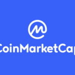 WHAT IS COINMARKERCAP FEATURED EXPLAINED