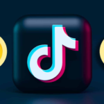What are TikTok Coins detailed overview