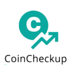 What is CoinCheckup A Detailed Overview