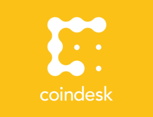 What is CoinDesk A Detailed Overview