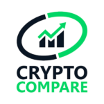 What is CryptoCompare A Detailed Overview