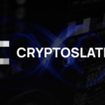 What is CryptoSlate A Detailed Overview