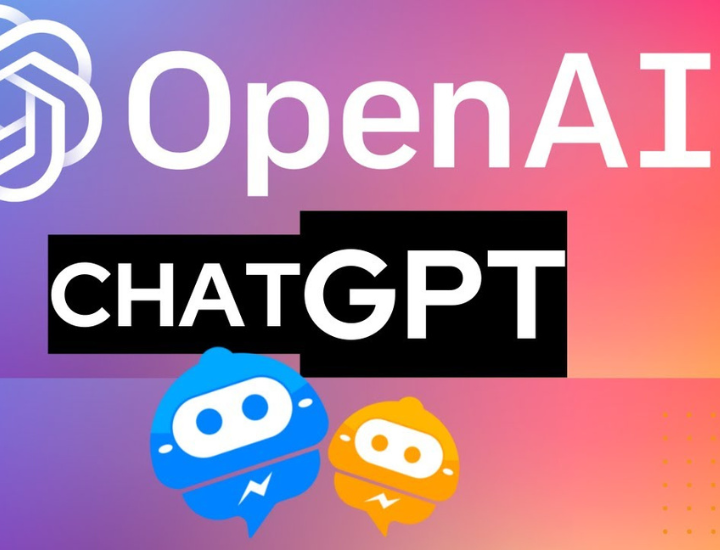 What is a ChatGPT & how does it actually work