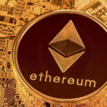 Ethereum future prediction Detailed Overview