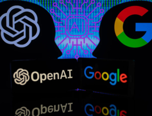 Google's Bard vs OpenAI's ChatGPT; Detailed Overview
