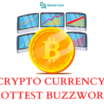 Why Crypto Currency is the Latest Hottest Buzzword