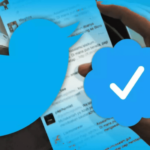 Twitter set to remove legacy blue ticks from April 1, Pushes Blue subscription