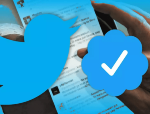 Twitter set to remove legacy blue ticks from April 1, Pushes Blue subscription