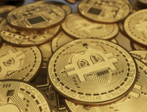 Bitcoin Rallies to $29K, Cardano Leads Gains Among Crypto