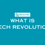 What is the Tech Revolution